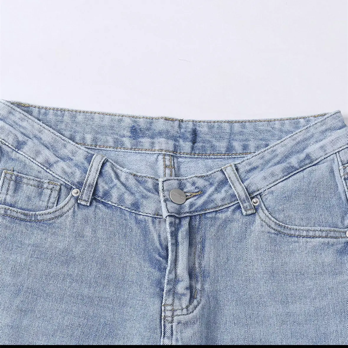 بنطال ذو قصة أرجل واسعة خمر النساء طباعة عادي الألوان المرأة الشتاء الشنيل سليم صالح ذات الطابقين أفخم اصطف مكتب الدفء مبطن OL