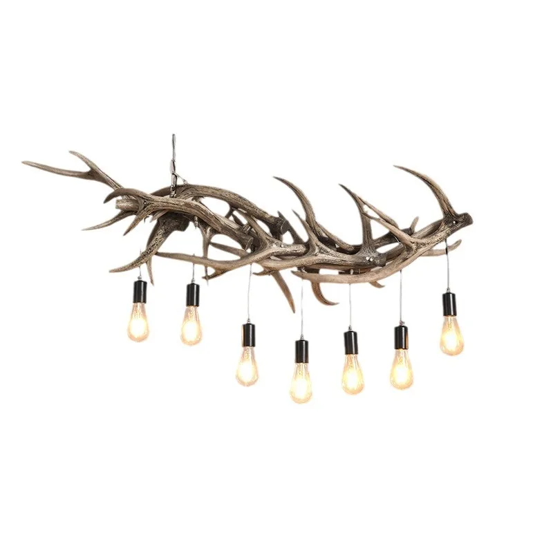 

Hotel, B & B, Restaurant, Chandelier, American, Vintage, Antlers