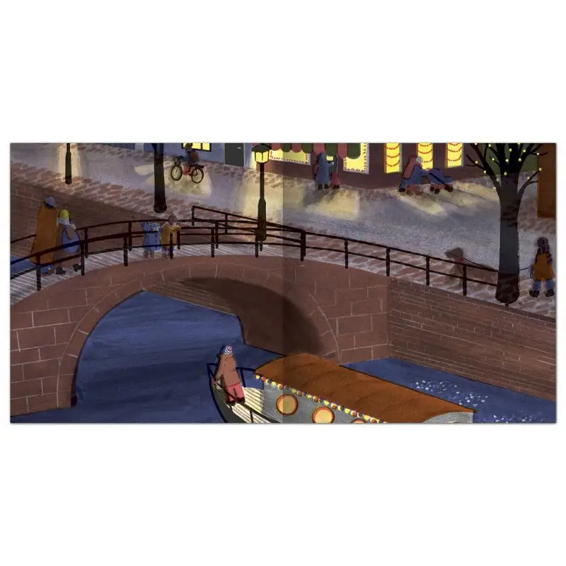 إصدارات مذكرة لا فيزيت جونكو ناكامورا 9782352893004 كتاب