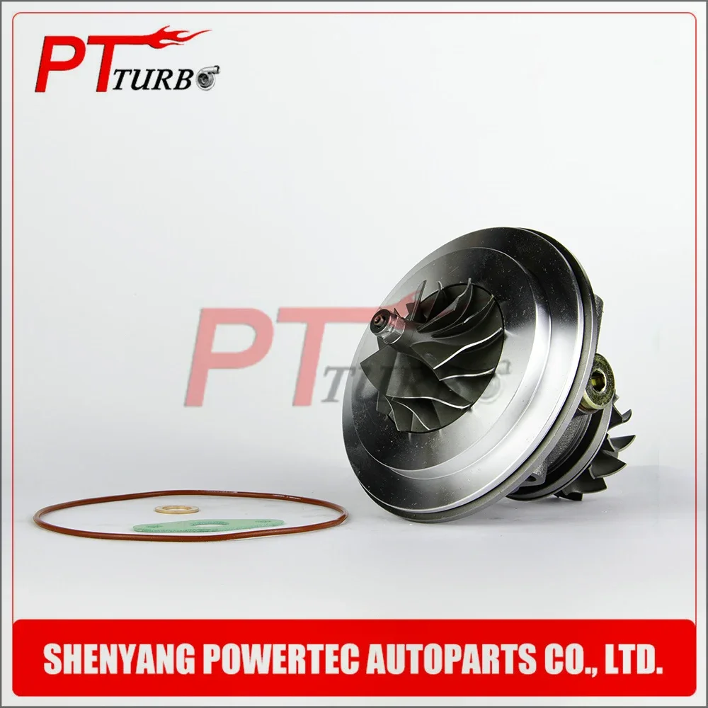 Turbo Core For Opel Astra H Zafira B 2.0 Turbo OPC 177Kw 240HP Z20LEH 53049880049 55559850 860283 Turbine Cartridge 2005-