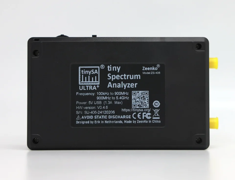 Sa912aae659214f50879945328ea01