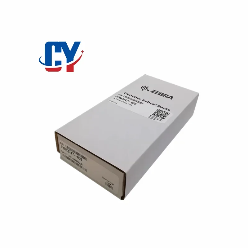 

Zebrazebra ZT 510 300dpi Print Head Original P1083347-006 Print Head