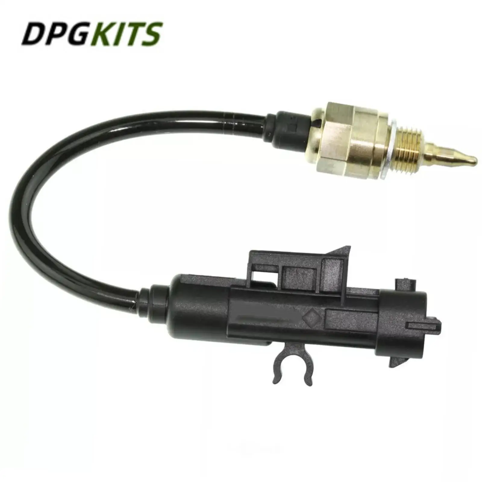 

68119586AA 68088241AA 55217822 Engine Oil Temperature Sensor For Jeep Renegade Chrysler Ram Fiat Dodge 2.4L