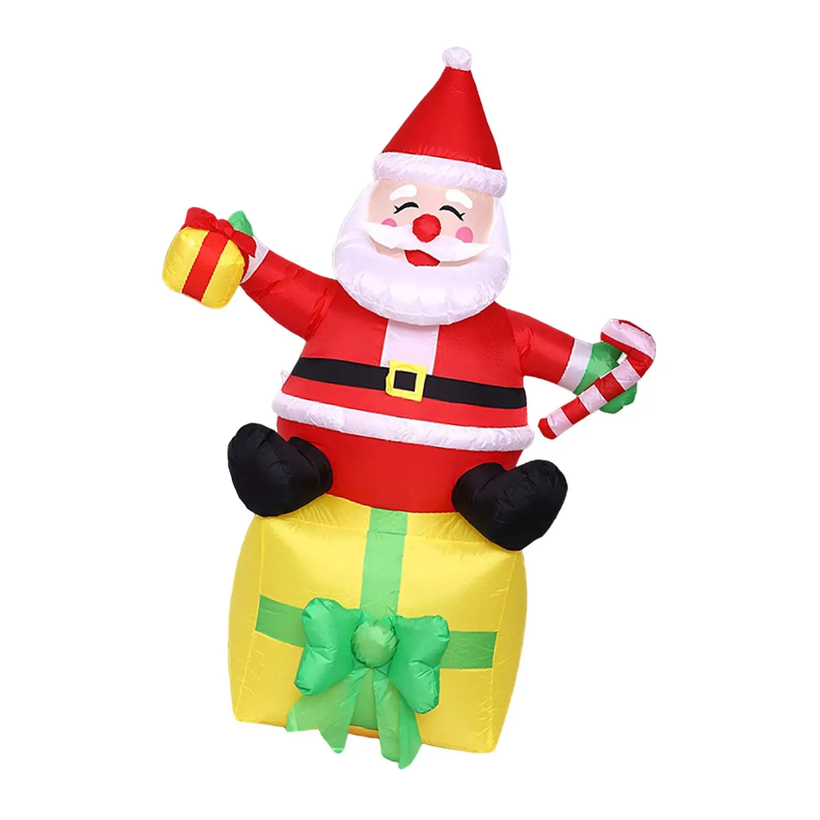 decorazione-gonfiabile-natalizia-luminosa-di-babbo-natale-impermeabile-in-poliestere-per-cortile-veranda-e-bambini