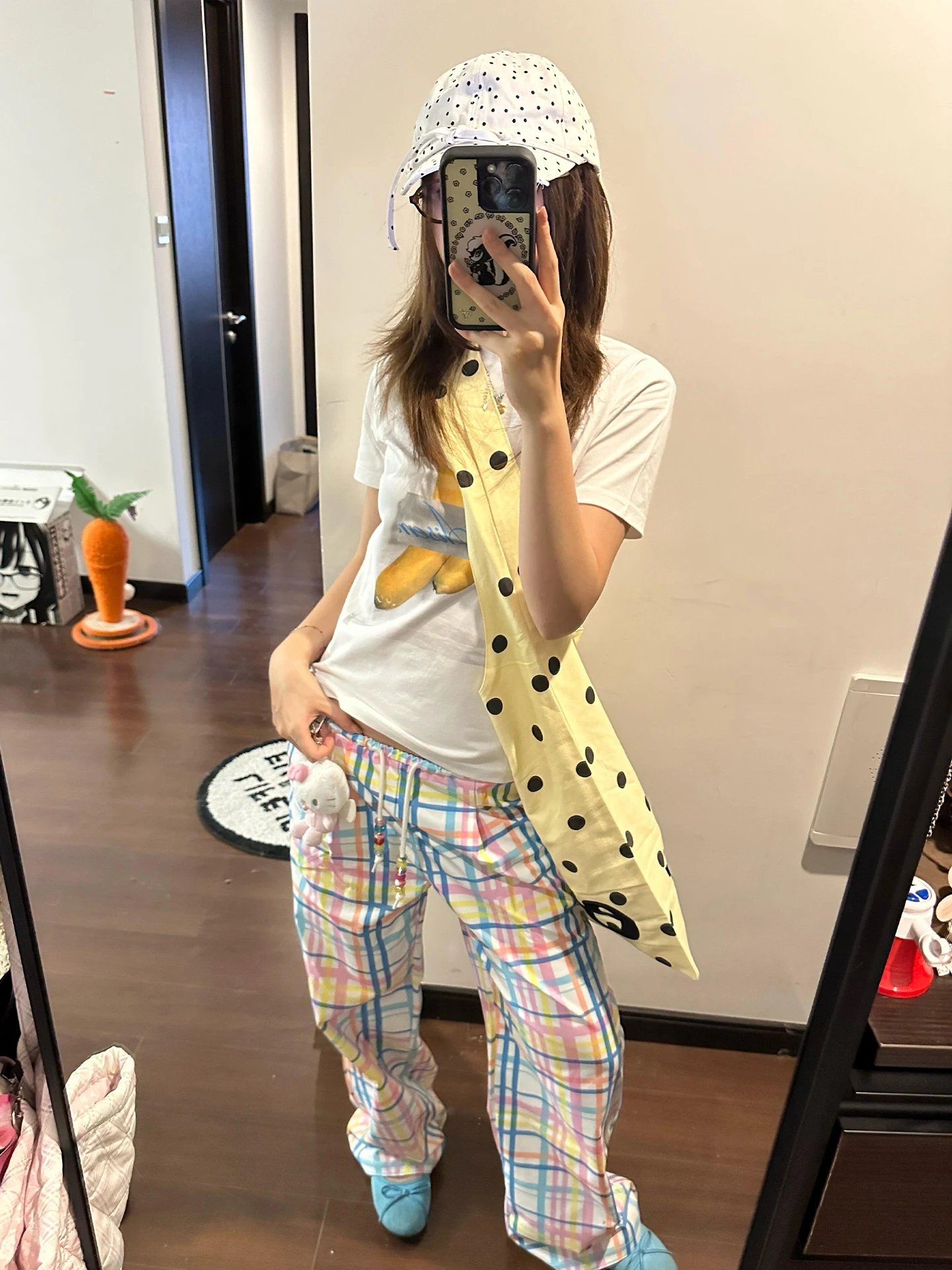 パンツ レディース エレガント 夏 リネン プリーツ ワイドレッグ 軽量 パネル付き ジェイドピンク シャーリング シャーリングサッシュ ストリートウェア 原宿