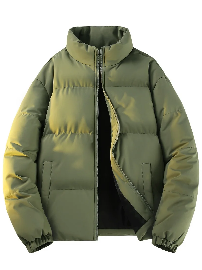 

Puffer Parkas Fur Womens School Educational Academic Learning Study Teaching Institution Scholarly Intellectual Campus Neutral