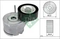 

534045510 for ALTERNATOR GERGI roller (pole) DOBLO FIORINO LINEA NEMO BIPPER COMBO DMultIjet 10 =