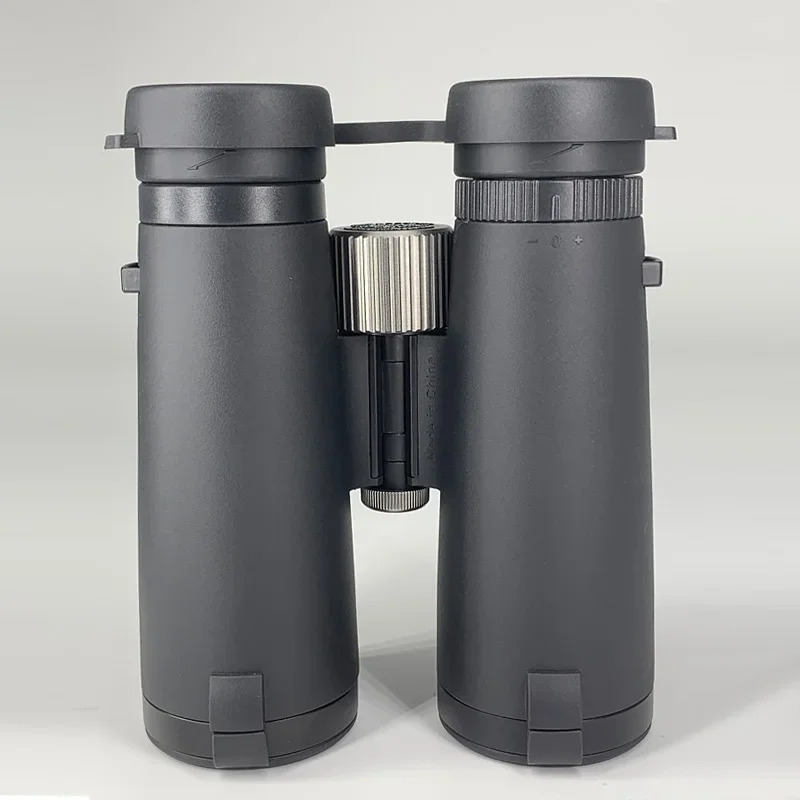 2022年激安セール 12x50x42 ED防水スーパービュー屋根プリズムコンパクト長距離高解像度双眼鏡 アウトドアハンティング用