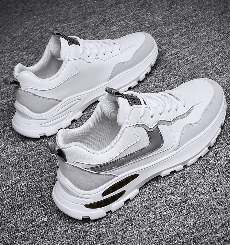 

2024 new fashion women and men sports shoes 005464567867867