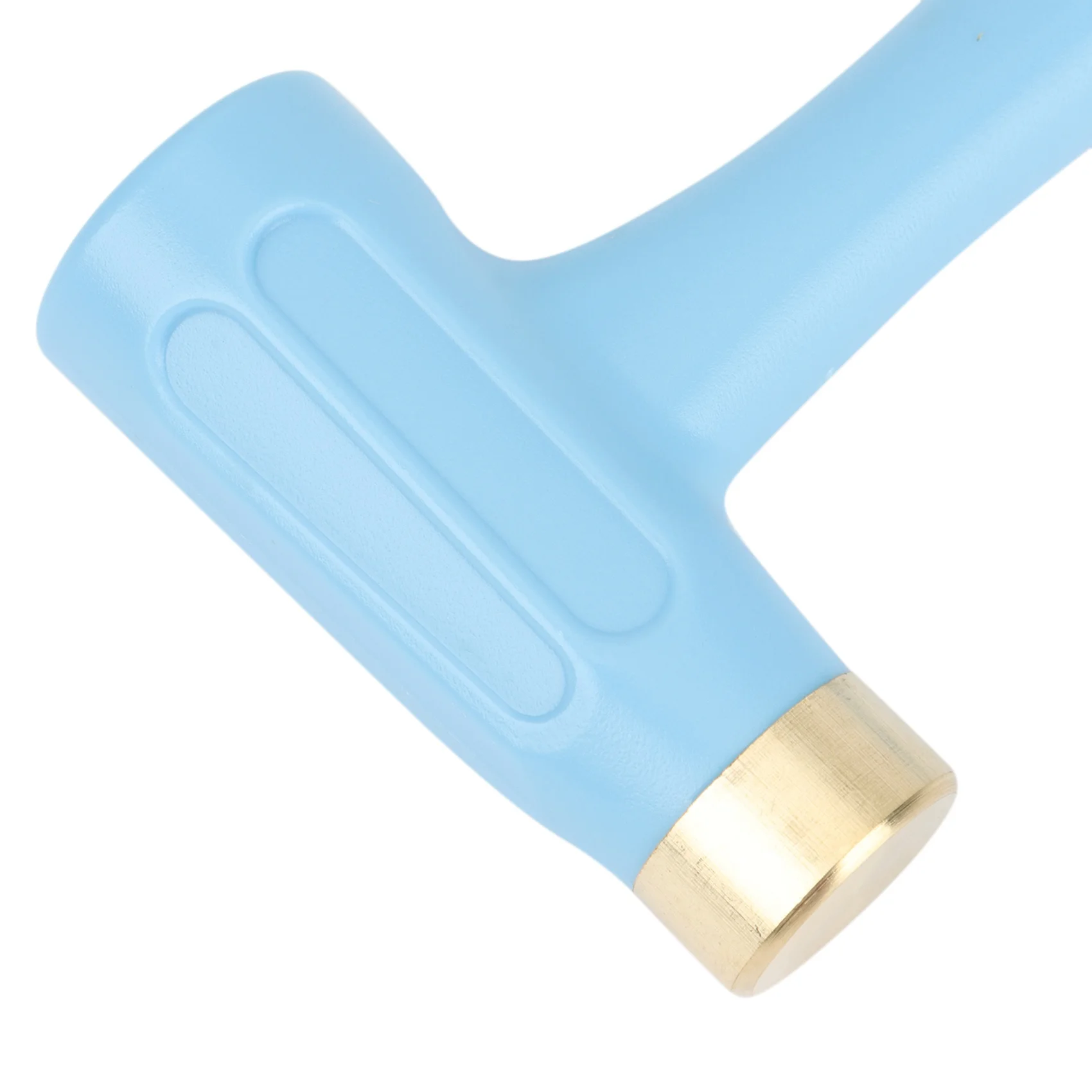 

CMHI-Jewelry Making Metal Seal, Artistic Font Uppercase Letter Punch Set And Artistic Font Lowercase Letter Punch