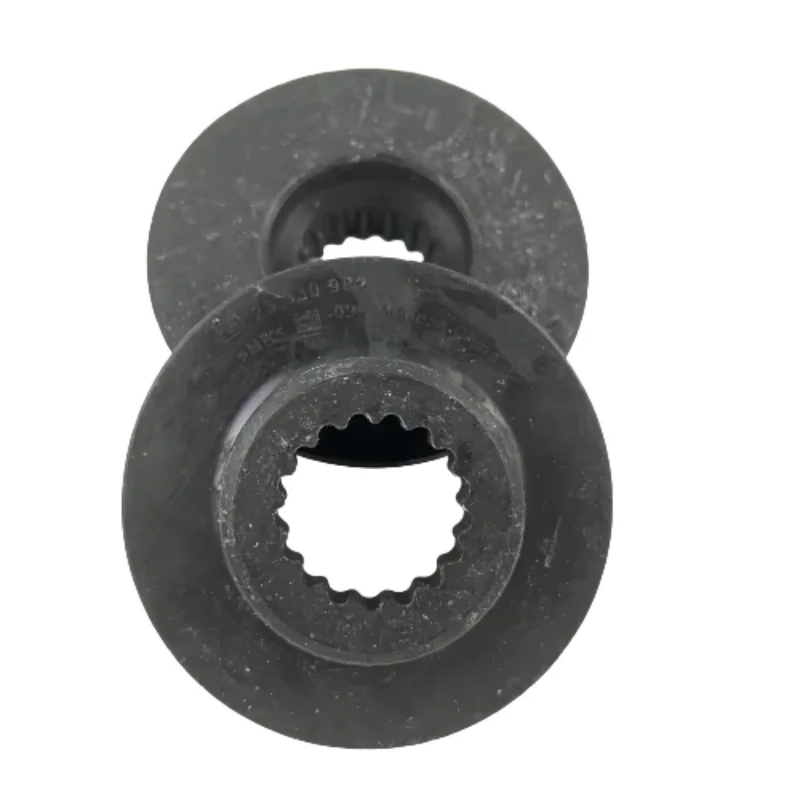 23370716Auto Parts Rear Coil Spring Insulator for GM 23370716 23330982