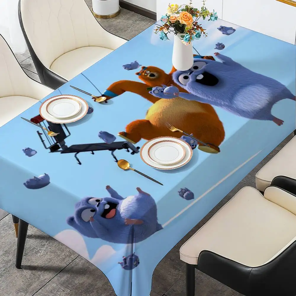 G-Grizzy And The Le… - image