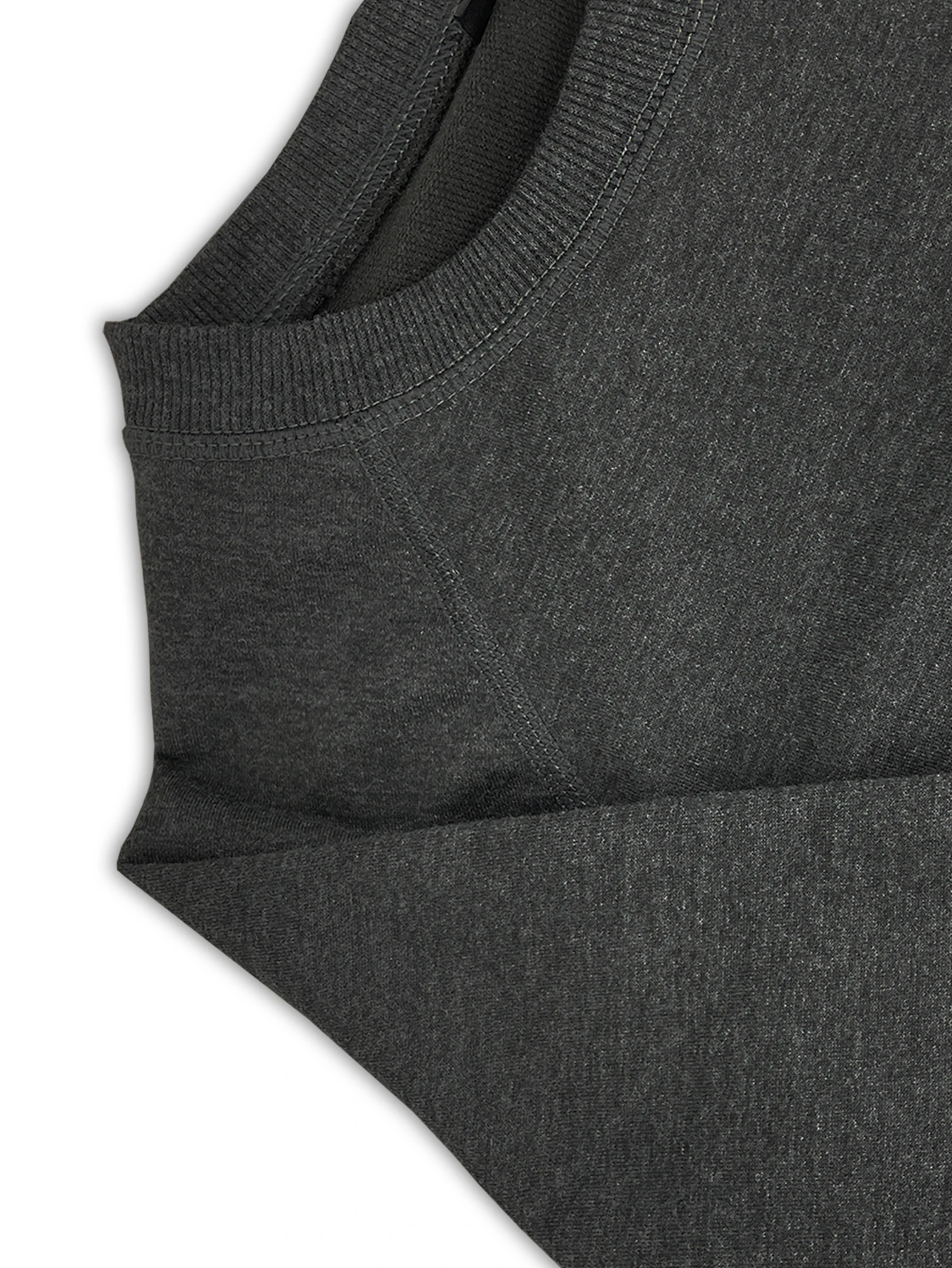 Mantra desenli ay desenli kaza - Winter Clothing Patterns incelemesi ve fiyatı