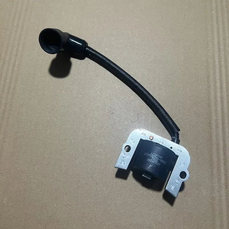 

Модуль катушки зажигания 2P77F для двигателя Loncin 2P77 2P80 2P82 LC2P77F LC2P82F LC2P80F 764CC270920354-0002 Зажигатель TAN