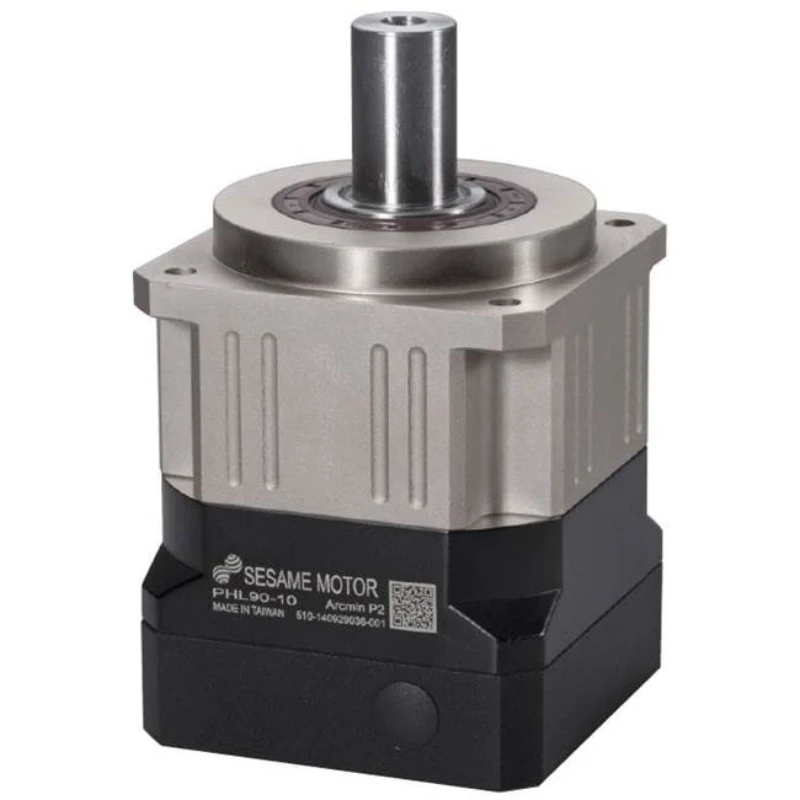 PE Series SESAME Precision Planetary Gearhead Reducer