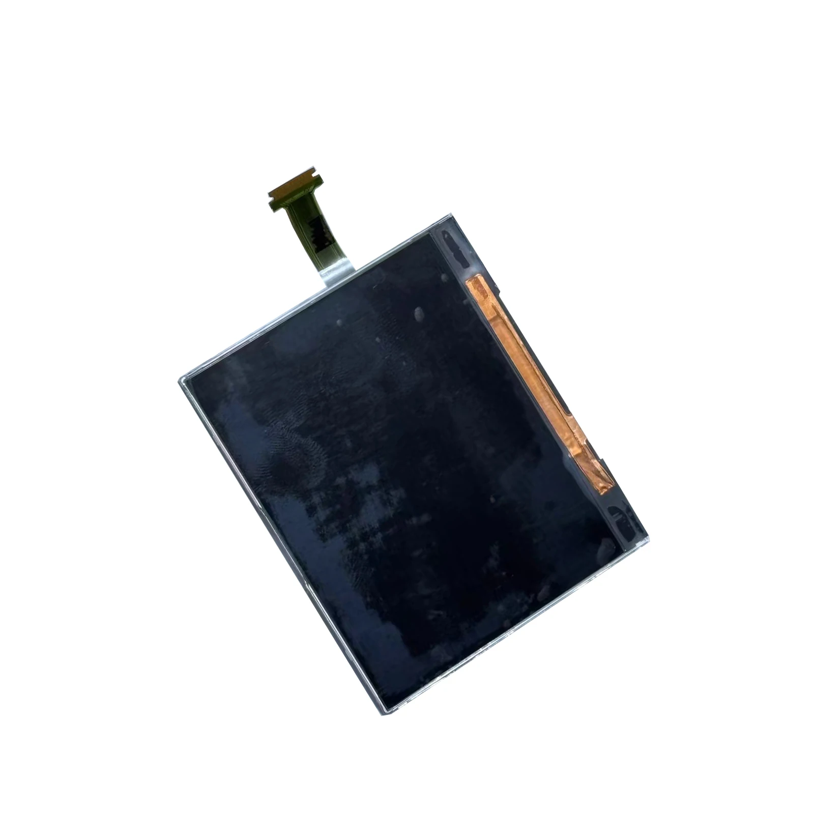 For Miyoo MiniV1 V2 Handheld Game Console LCD Screen Display Repair (In-screen)