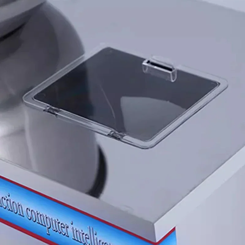 1-20 г/1-50 г машина для наполнения и взвешивания чайного листа, автоматическая упаковочная машина, устройство для упаковки частиц порошка черного чая