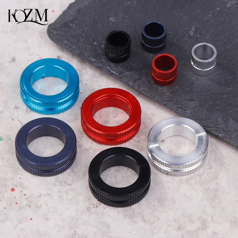 

Mouse Roller For MX Master 1S/2S Mouse Metal Wheel Replace Aluminum Alloy Material Mouse Accessories Repair Tools