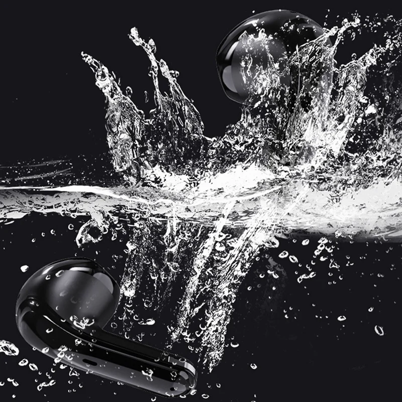 J15 Ultra-Long Battery Life High-Quality Gaming Headset Wireless Bluetooth Headset Sports Waterproof Headset