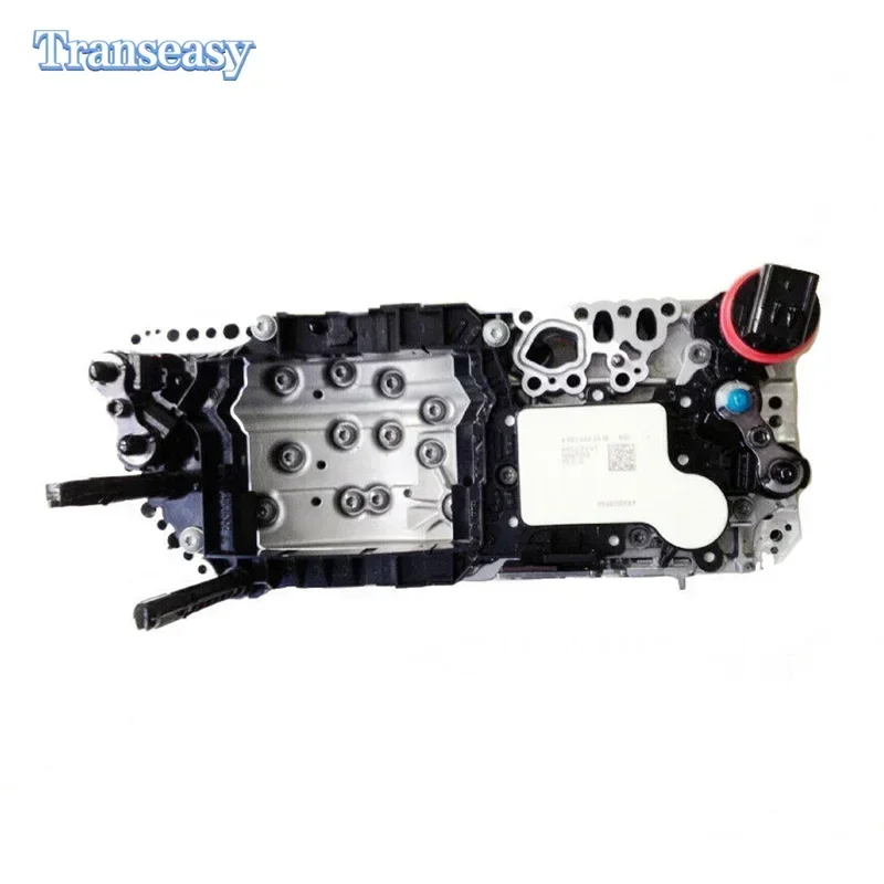 722.8 TCU TCM Tested Transmission Contol Unit Module Suit For Mercedes Benz W245 W169 A1695451032 A1695451062