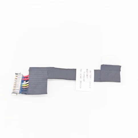 

new for asus G635 battery connector cable 6017B2250401 14011-09020500