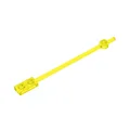 clear yellow-20pcs