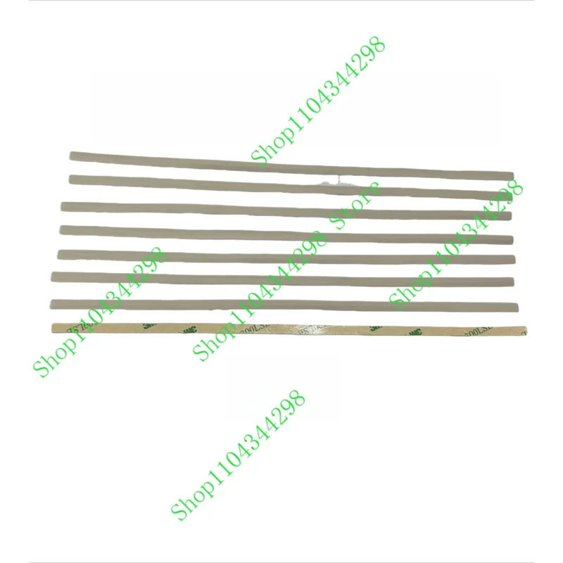 

PJSE для HP Envy x360 13-AH 13-AG TPN-W136 Коврик для ног L19528-001