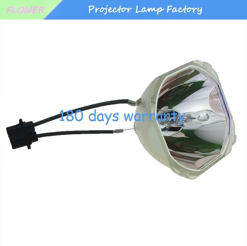 ET-LAD60 ET-LAD60W Projector Bare Lamp/Bulbs For Panasonic PT-DZ570U PT-DW6300US PT-DZ6700U PT-DW6300ULS PT-DW6300 PT-DZ6700