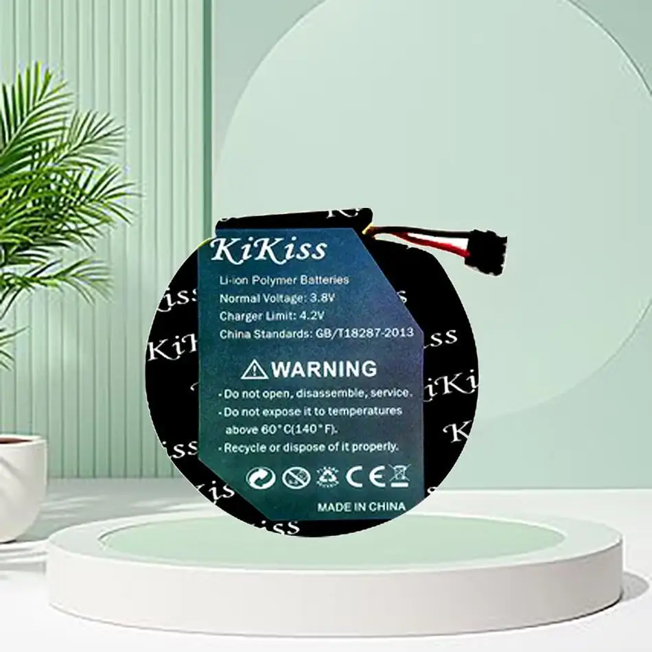 5800 мАч C11P1328 аккумулятор для планшета Asus Transformer Pad TF103C TF103CX TF103CG K010 K018 перезаряжаемая замена 5800 мАч C11P1328 аккумулятор для планшета Asus Transformer Pad TF103C TF103CX TF103CG K010 K018 перезаряжаемая замена