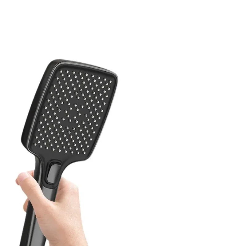 

Shower, Shower, Set, Lift, Simple, Roof Spray, Handheld, Supercharged, Household