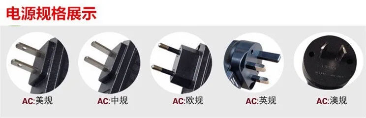 Hot 5.1 Inch Portab… - image