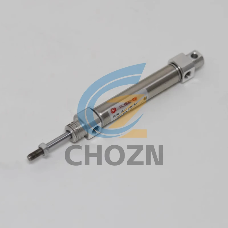 

Электромагнитные клапаны Heidelberg 7G.334.033, запчасти Heidelberg