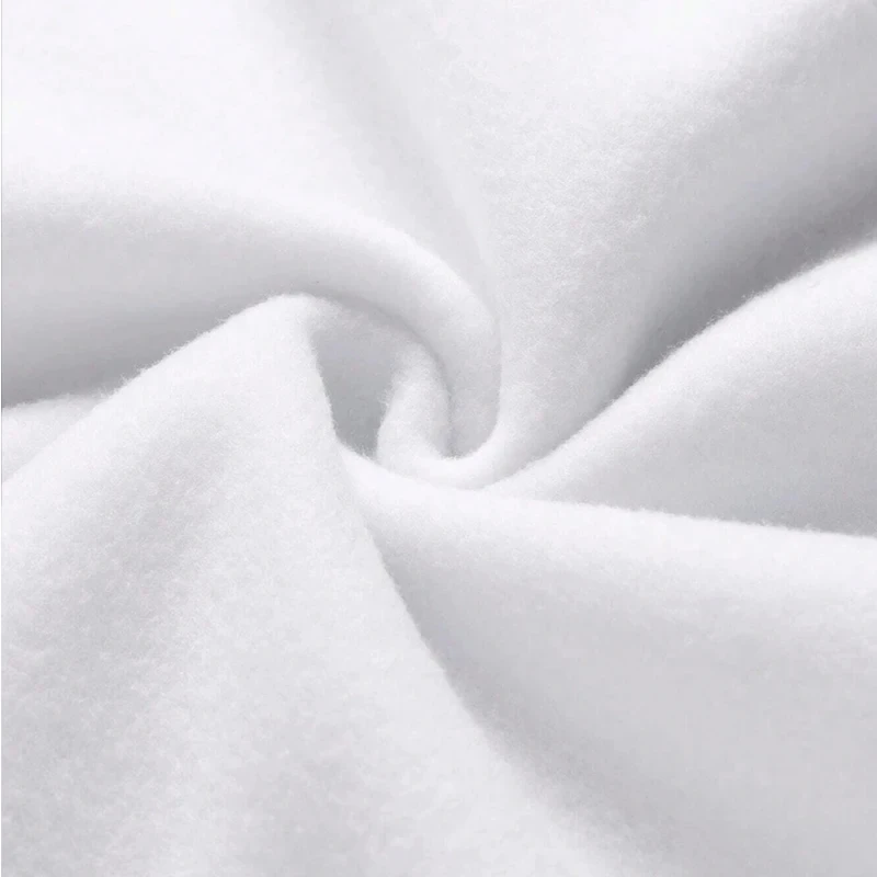 القديمة فايكنغ الغراب طباعة بلوزات سوداء الخريف/الشتاء الذكور اليومية عادية رياضي الركض هوديس المنزل في الهواء الطلق الراحة معطف دافئ