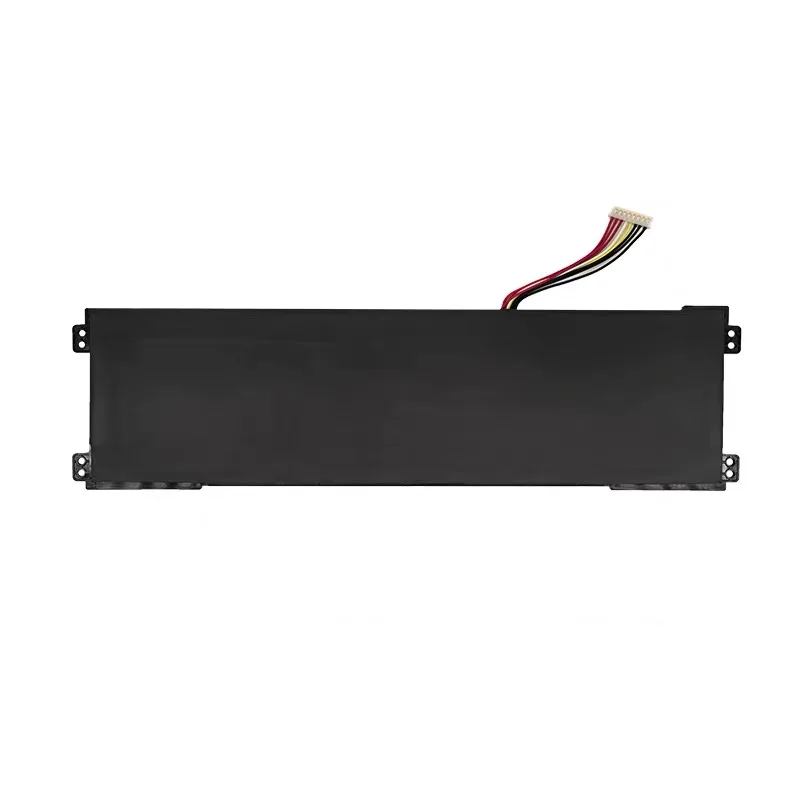 SupStone NP14N1 3ICP5/70/81 Laptop Battery For Getac PRIMUS NX101 NX201 For Sony VJSE41G11W VJSE41G11T PT427281-3S VJSE41C0511H