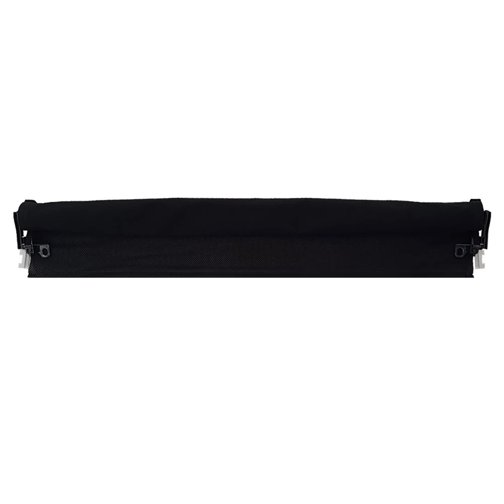 

For Audi Q3 2012 2013 2014 2015 2016 2017 2018/RS Q3 2014 2015 2016 2017-18 Car Panorama Sunroof Roller Blinds Sunshade Curtain