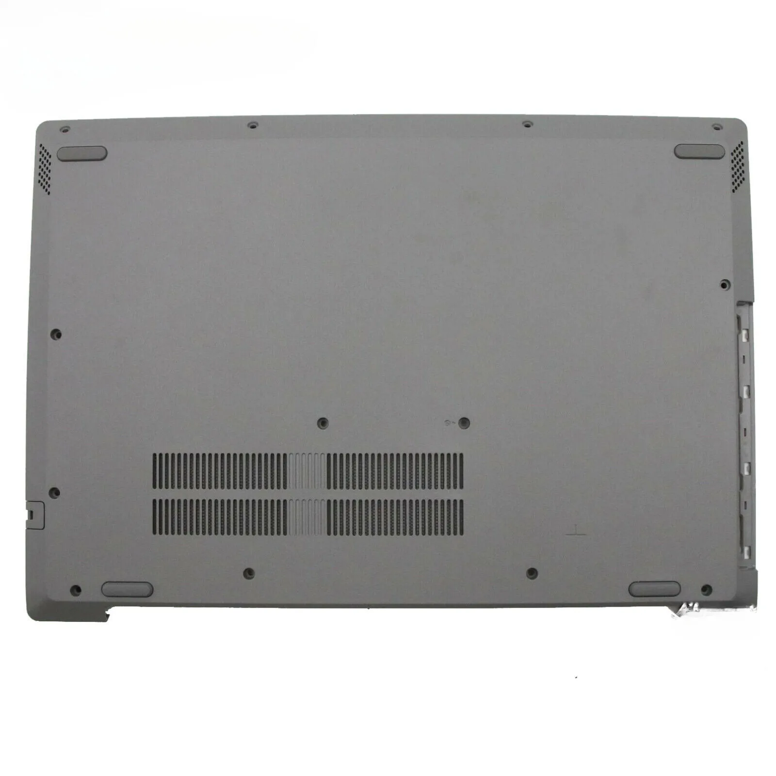

Новый нижний чехол для Lenovo Ideapad L340-15IWL L340-15API 81LW 5CB0S16577