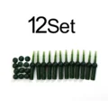 Green 12set