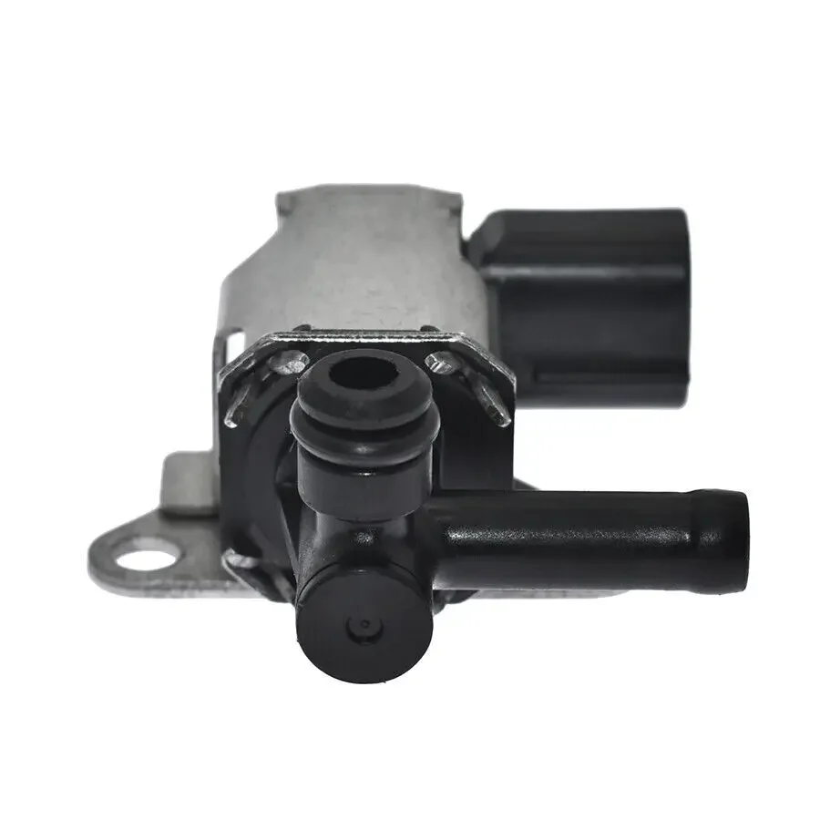 تطهير صمام الملف اللولبي K5T46688 لهوندا CR-V ل أكورا RSX 2005-2006 2.0 2.4 لتر L4 36162-RFE-005 36162-PRB-A01