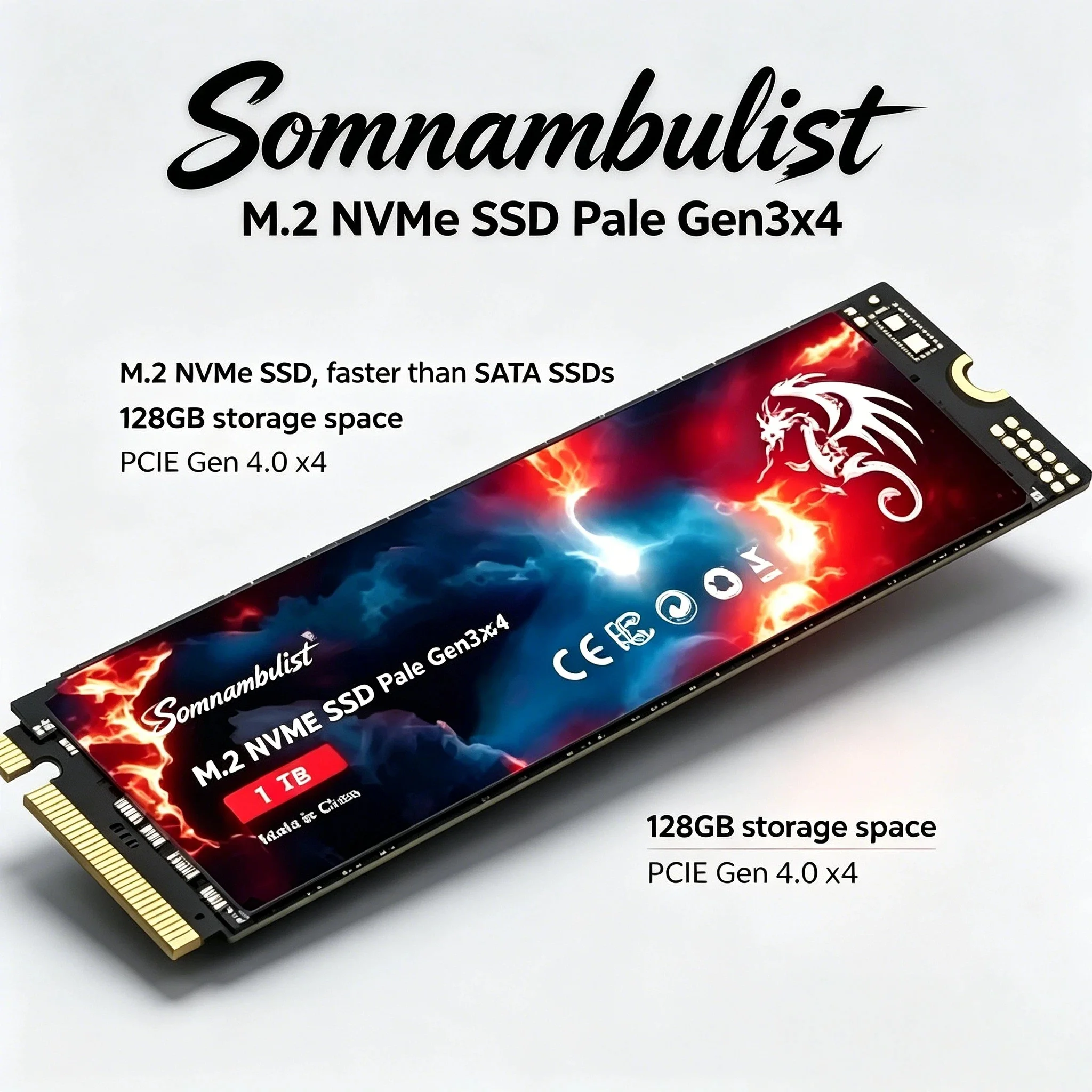somnambulist-m2-nvme-ssd-128gb-256gb-512gb-1tb-pcie-30-2280-disque-ssd-interne-pour-ordinateur-portable-ordinateur-de-bureau-console-de-jeu-max