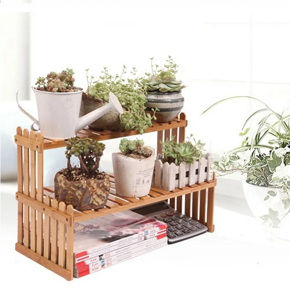 

Держатель для комнатных растений, деревянная полка, органайзер для горшков, книжная полка, эркер на балконе, маленькая стойка для цветов для растений, полки для хранения цветочных горшков