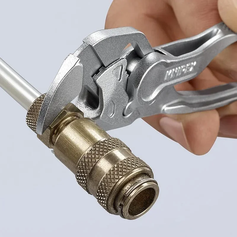 Knipex 002072V04XS …