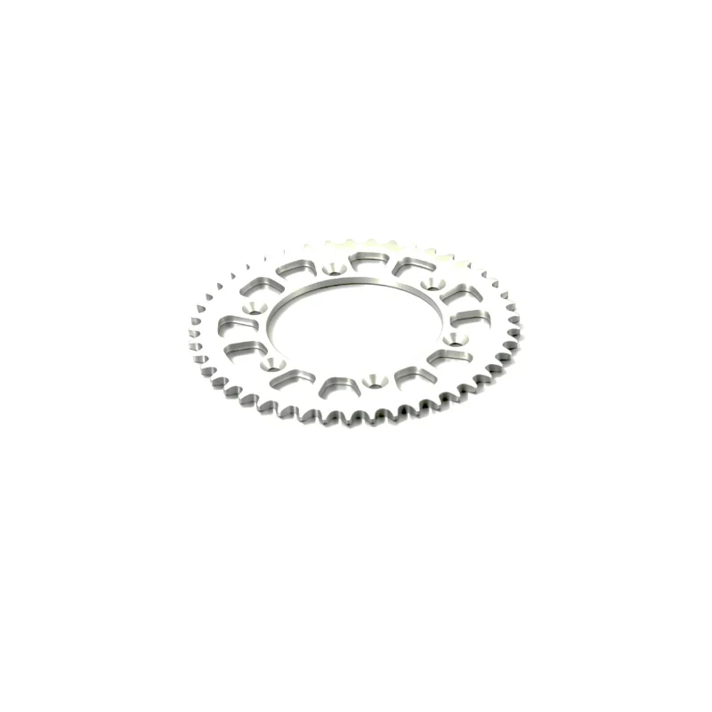 For CFMOTO 800MT Rear Sprocket 800MT-X CF800MT CF800-5 Sprockets Chain Plates Tooth Discs Flywheels Motorcycle Original Parts 3
