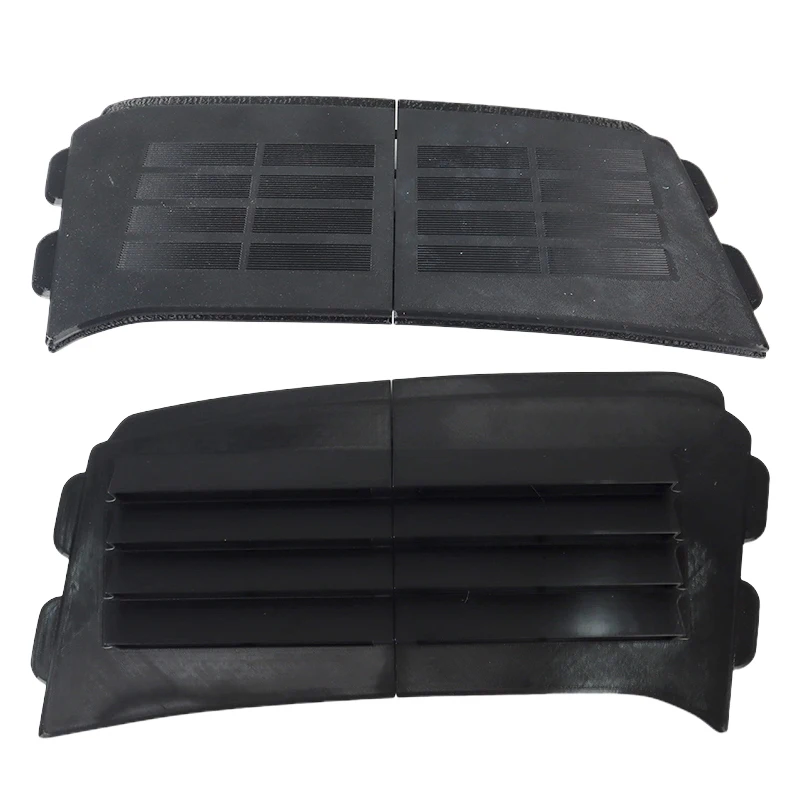 BB Motorhome Camper Vent With Fly Ventilation & Insect Screen Weather-Resistant For Fiat Ducato / Peugeot Boxer Easy To Install
