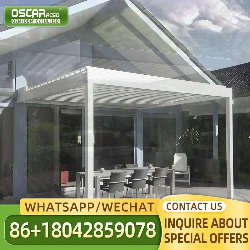 Waterproof Outdoor … - image