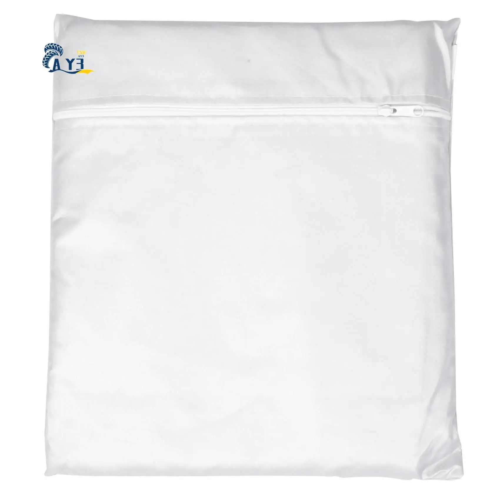 

AY03-чехол для стиральной машины, сушилка для белья, защита пылезащитного водонепроницаемого солнцезащитного крема