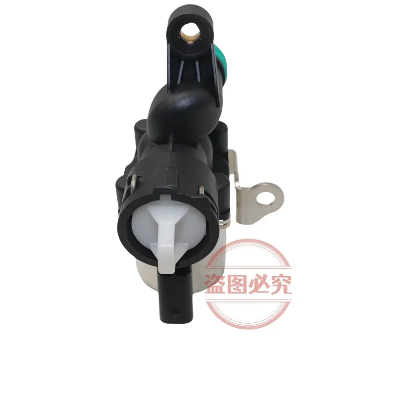 OEM A2722000031 2722000031 68013952AA for Mercedes Benz W203 W204 CL203 S203 C207 C209 C219 W211 W212 Heater Water Control Valve