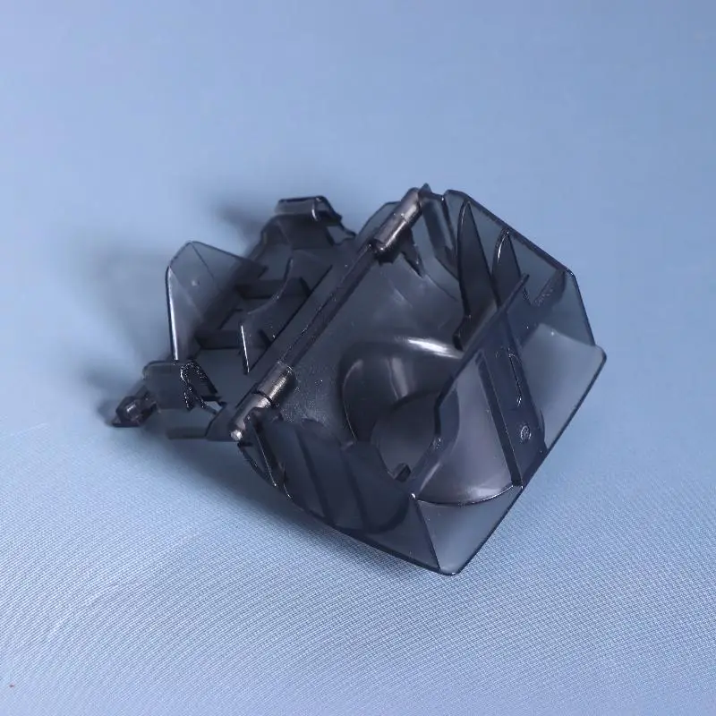 Integrated Gimbal Protection Cover For Protect Gimbal Camera Drone Replacement Parts