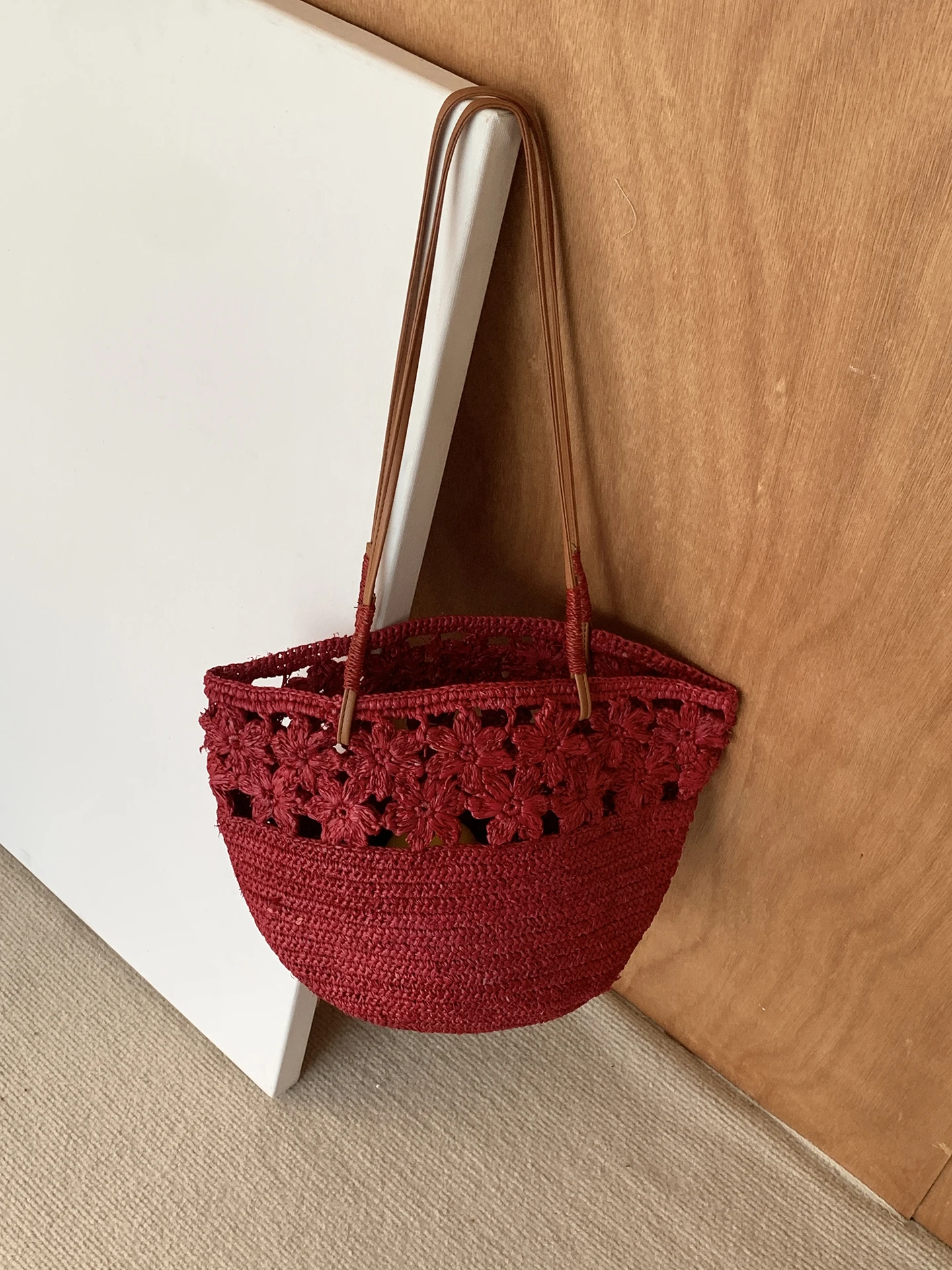 bolso-de-rafia-tejido-a-mano-estilo-vintage-para-verano-vacaciones-playa-gran-capacidad-tipo-cesta-de-hombro-para-mujer