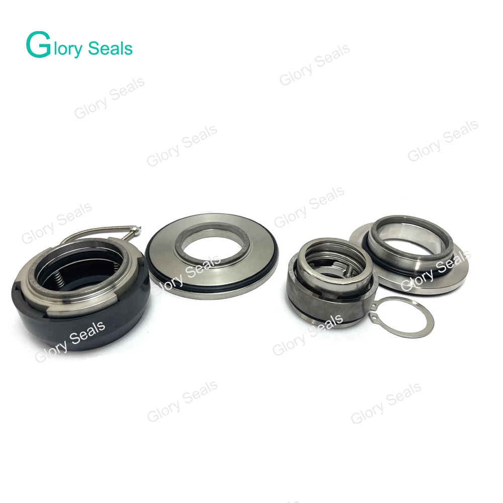 

FS-NU-45 FS-NL-35 Upper+Lower Flygt Mechanical Seals for Dyeing Machines Flygt 2201-430/2201-320/2201-480/2201-590/2201-690 Pump