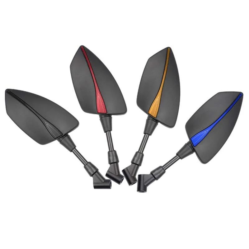 Motorcycle Universa…